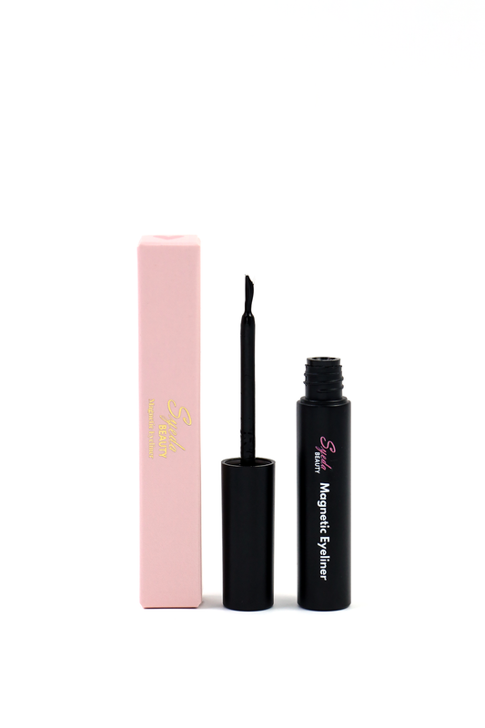 Magnetic Liner