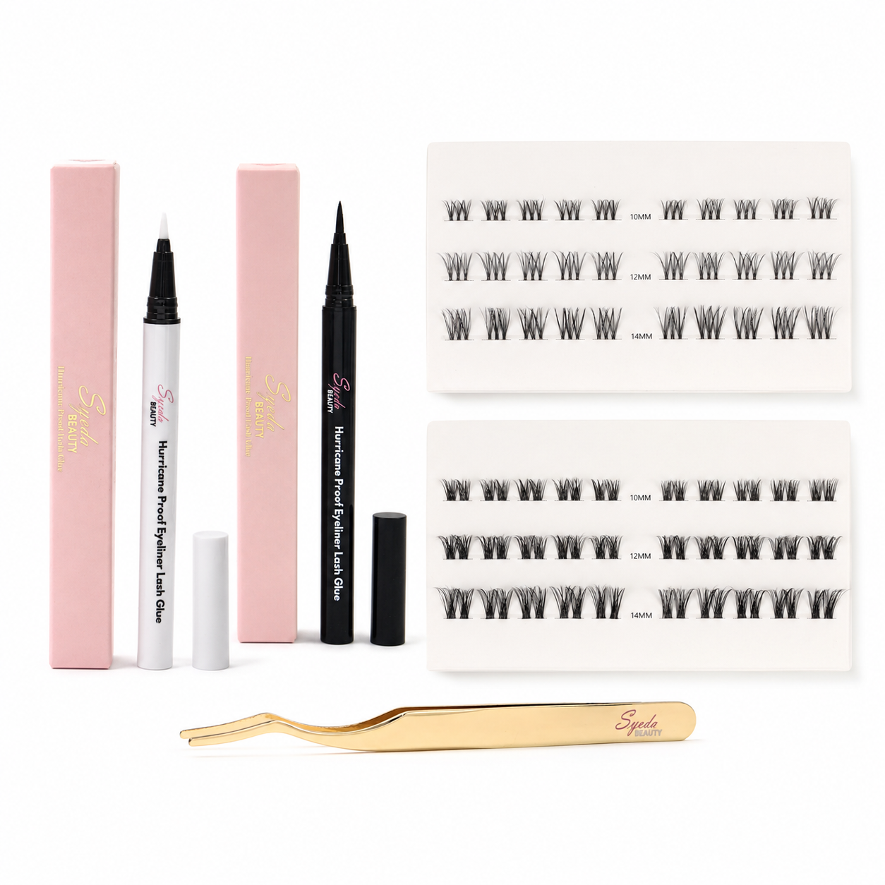 DIY Extension Bundle