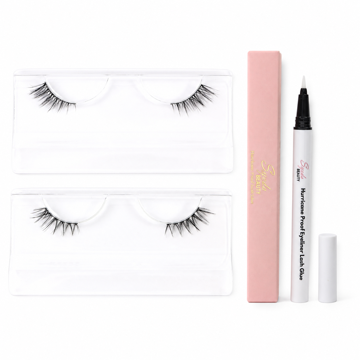 Beginner Bundle