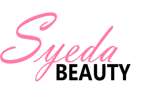 Syeda Beauty
