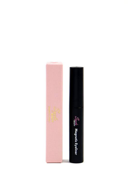 Magnetic Liner